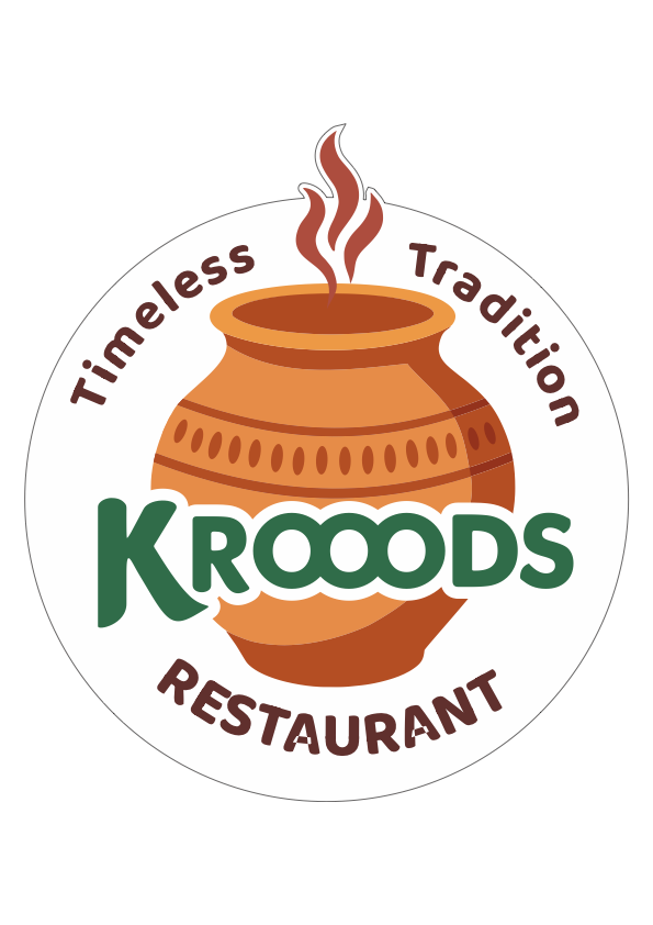 Krooods Restaurant